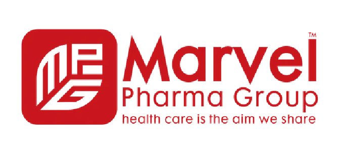 Marvel Pharma Group