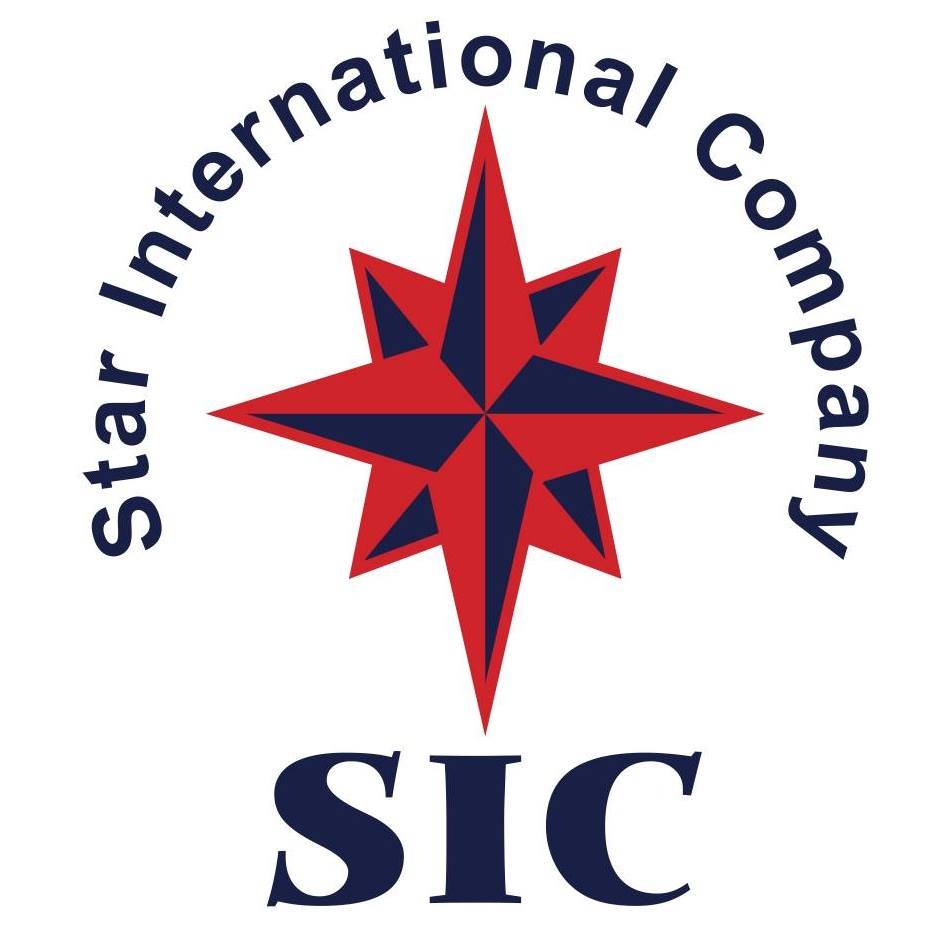 Star International
