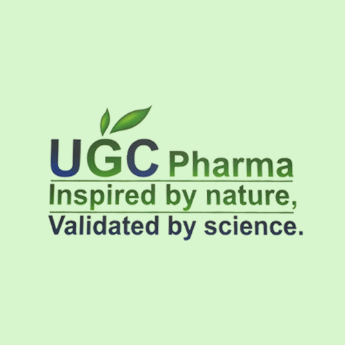 UGC Pharma