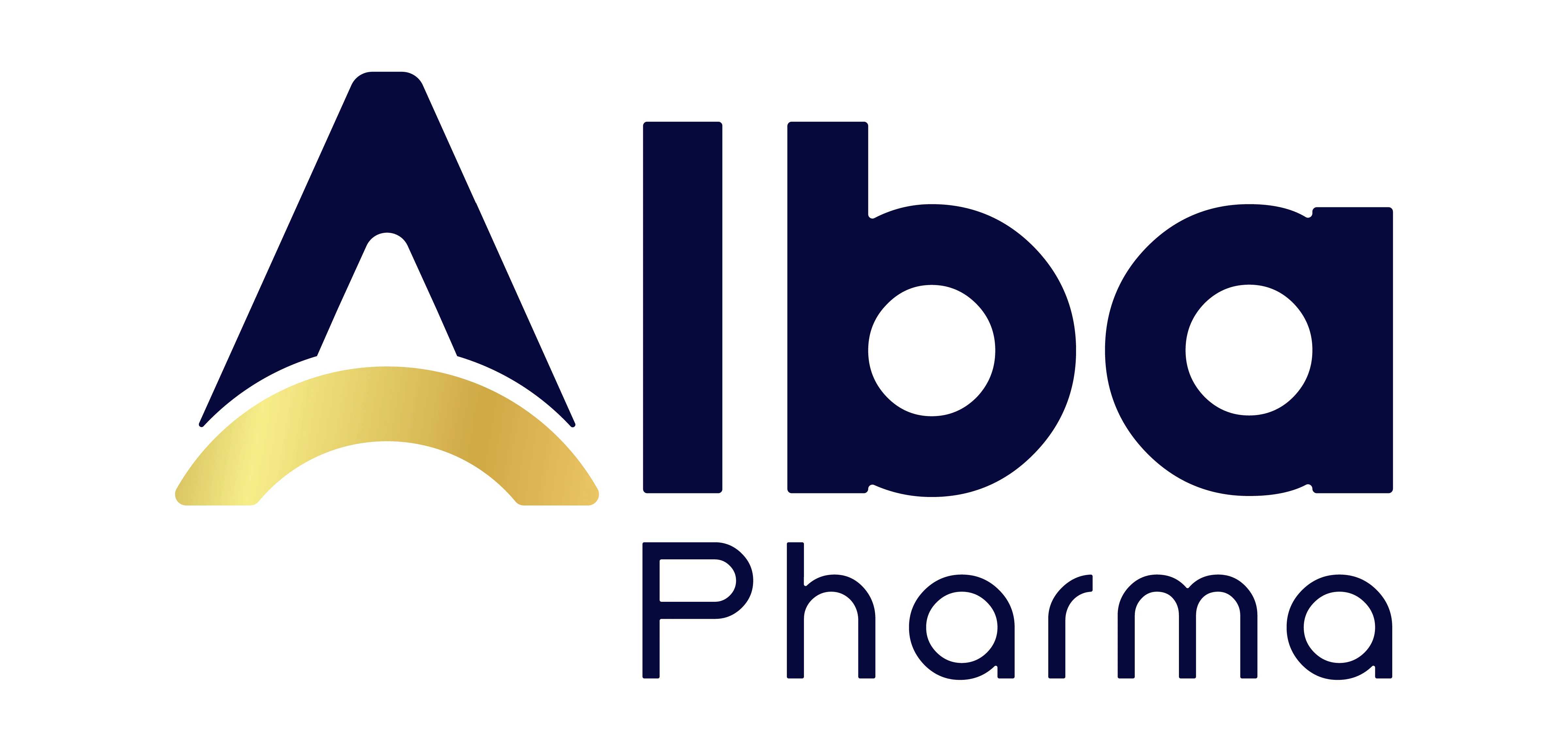 Alba Pharma