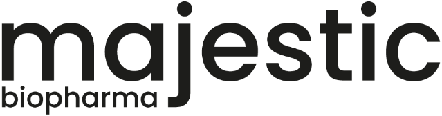 Majestic BioPharma