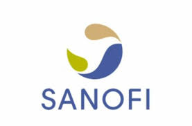 Sanofi Egypt