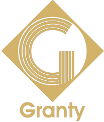 Granty