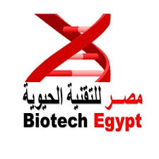 Biotech Egypt