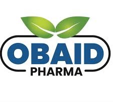 Obaid Pharma