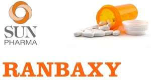 Ranbaxy
