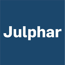 Julphar