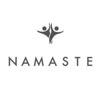 Namaste Laboratories