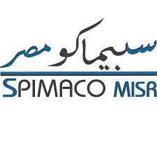 Spimaco Misr
