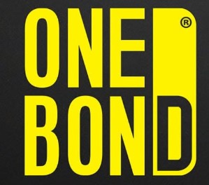 One Bond