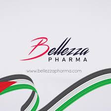 Bellezza Pharma