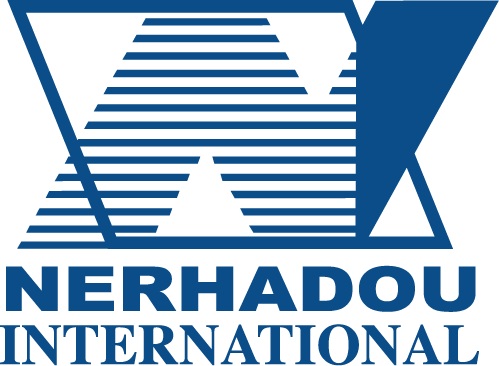 Nerhadou International