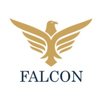 Falcon Group