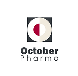 October Pharma