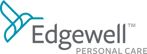 Edgewell Personal Care Company