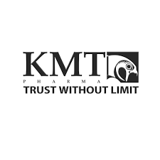 KMT