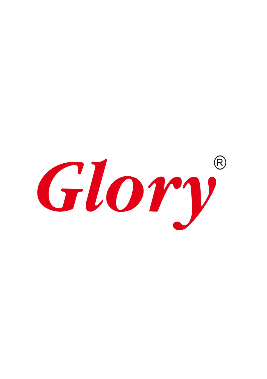Glory Henna