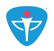 AlfaCure Pharmaceuticals