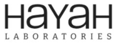 Hayah Laboratories