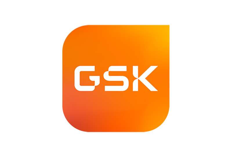 GlaxoSmithKline