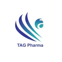Tag Pharma