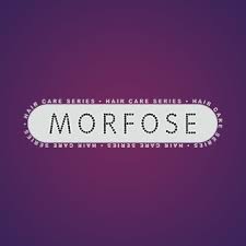 Morfose Kişisel Bakım ve Kozmetik Ürünleri Sanayi Ticaret A.Ş.