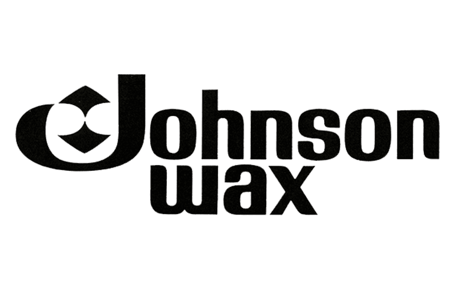 Johnson Wax Egypt