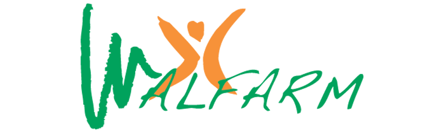 Walfarm