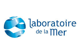 Laboratoire de la Mer>Star International company