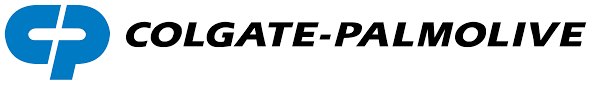 Colgate-Palmolive Company