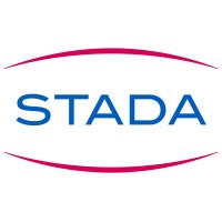 Stada