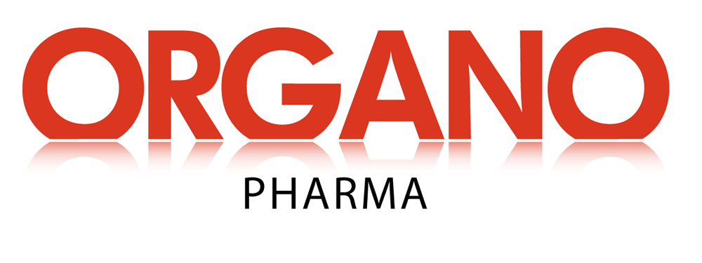 Organo Pharma