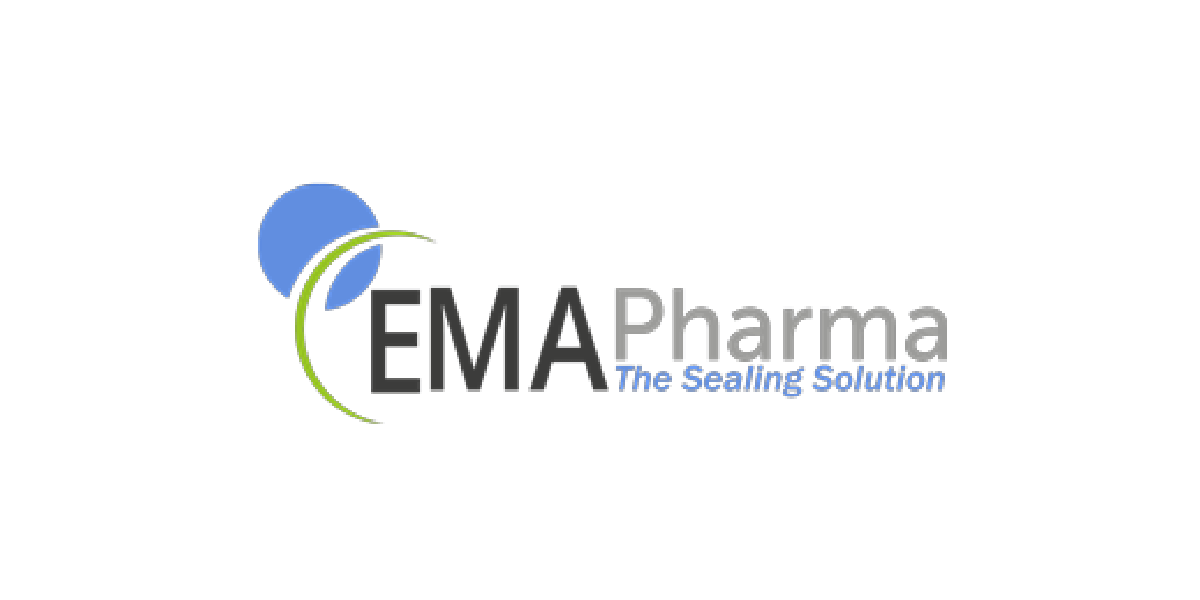 Ema Pharma