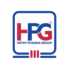 Hefny Pharma Group (HPG)