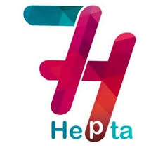 Hepta
