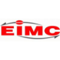 EIMC Pharma