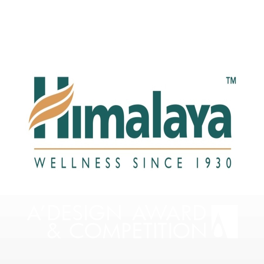 Himalaya Wellness Company 1930