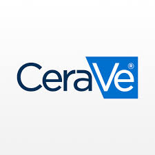 CeraVe