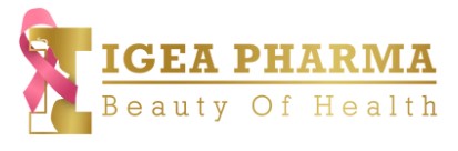 IGEA Pharma