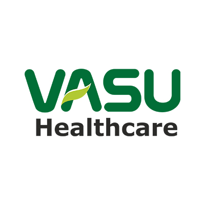 Vasu Healthcare Pvt Ltd