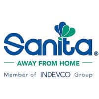 Sanita Consumer Products