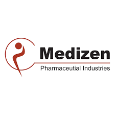 Medizen Pharmaceutical