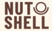 Nutshell