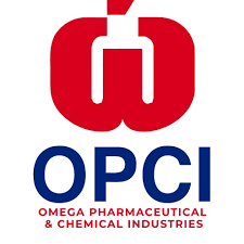 OPCI (Omega Pharmaceutical & Chemical Industries)