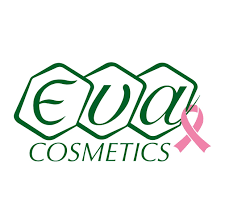 Eva Cosmetics