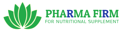 Pharma Firm