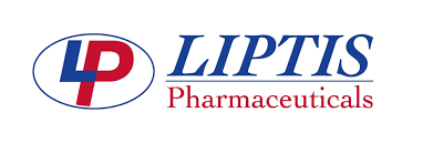Liptis Pharmaceuticals Factory