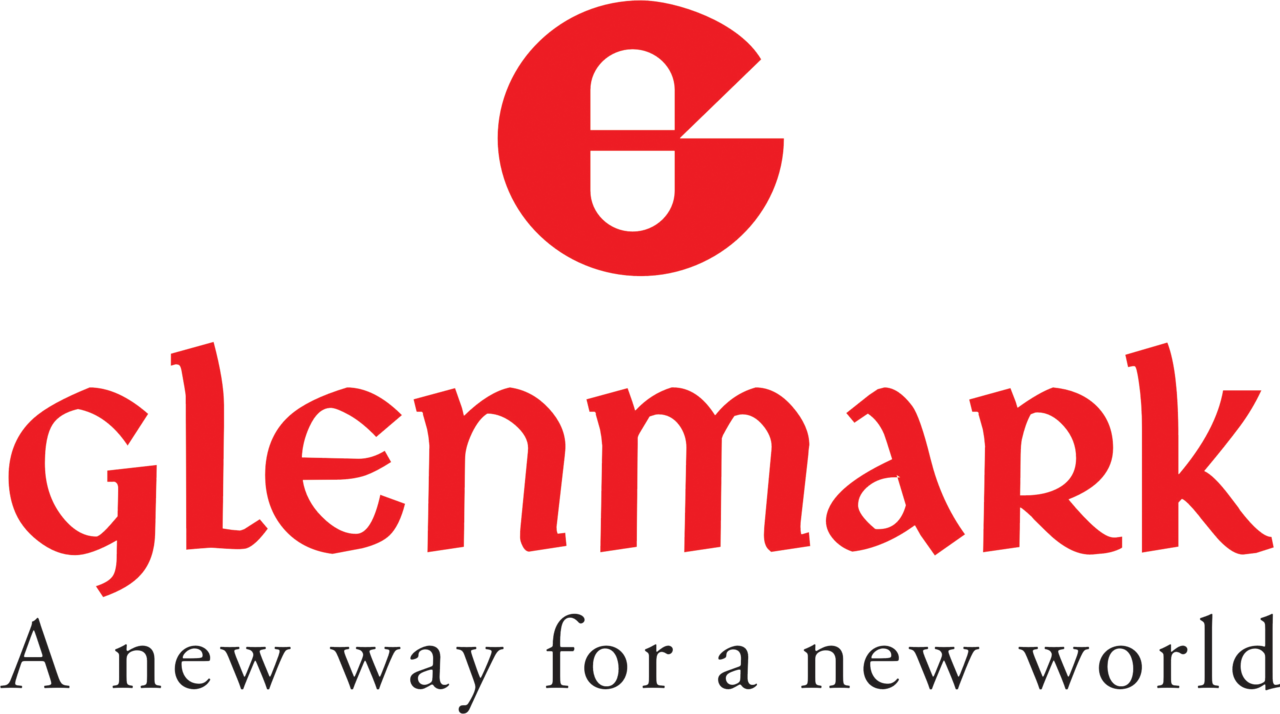 Glenmark Pharmaceuticals Egypt
