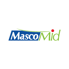 The Egyptian Saudi Co. For Medical Manufacturing (Masco-Mid) S.A.E,