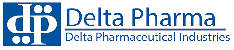 Delta Pharma